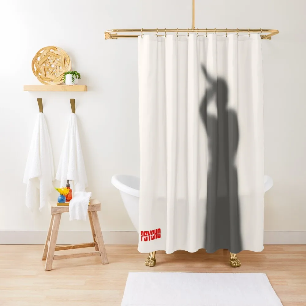 Psycho Shower Shower Curtain Modern Showers For Bathroom Bathroom Shower Curtain
Psycho Shower Shower Curtain Modern Showers For Bathroom Bathroom Shower Curtain