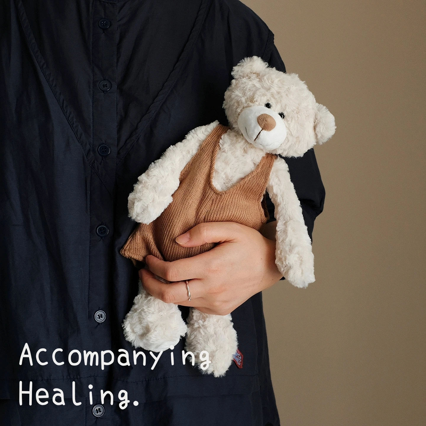 30,5 см милый пушистый плюшевый мишка плюшевые игрушки мягкие животные с одеждой кавайные куклы для детей детские игрушки подарки
30,5 см милый пушистый плюшевый мишка плюшевые игрушки мягкие животные с одеждой кавайные куклы для детей детские игрушки подарки