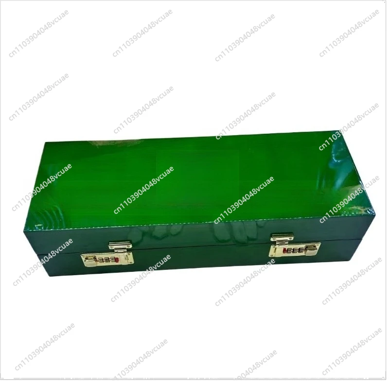 For 5 and 10 Digit Storage Boxes Mechanical Packaging Boxes Display High-end Special Watch Boxes
For 5 and 10 Digit Storage Boxes Mechanical Packaging Boxes Display High-end Special Watch Boxes