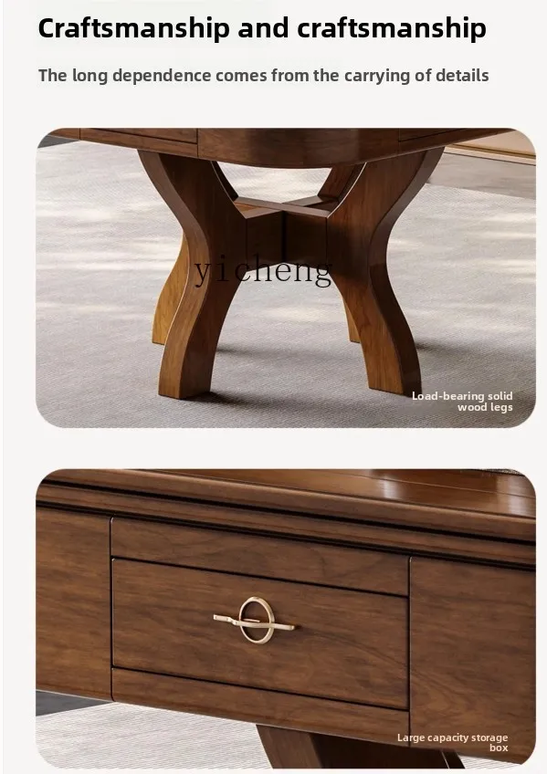 ZZ New Chinese Style Solid Wood Dining Table Mahjong Table Dual-use Fully Automatic Mahjong Machine
ZZ New Chinese Style Solid Wood Dining Table Mahjong Table Dual-use Fully Automatic Mahjong Machine