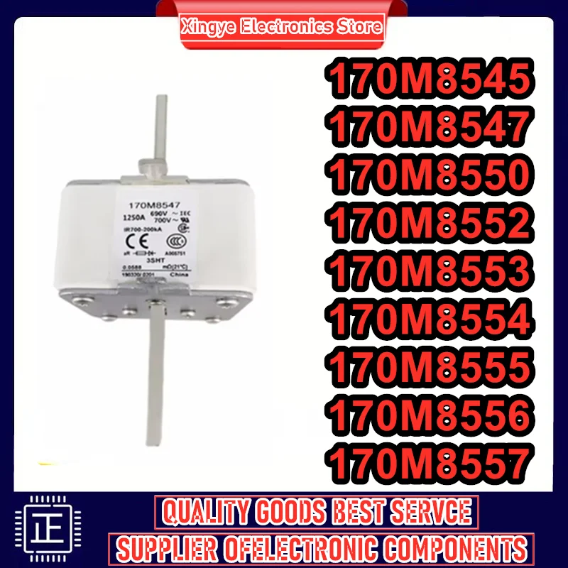 170M8545 170M8547 170M8550 170M8552 170M8553 170M8554 170M8555 170M8556 170M8557
170M8545 170M8547 170M8550 170M8552 170M8553 170M8554 170M8555 170M8556 170M8557