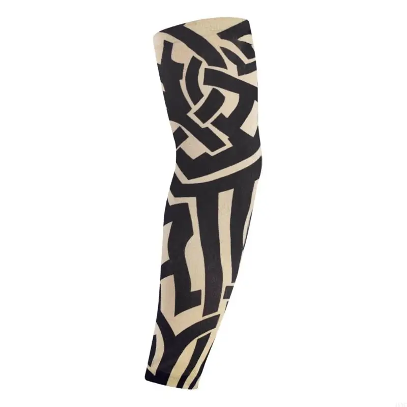 15YC Tattooing Cooling Arm Sleeves for Women Men Arm Covers for Outdoor Sport Accessory
15YC Tattooing Cooling Arm Sleeves for Women Men Arm Covers for Outdoor Sport Accessory