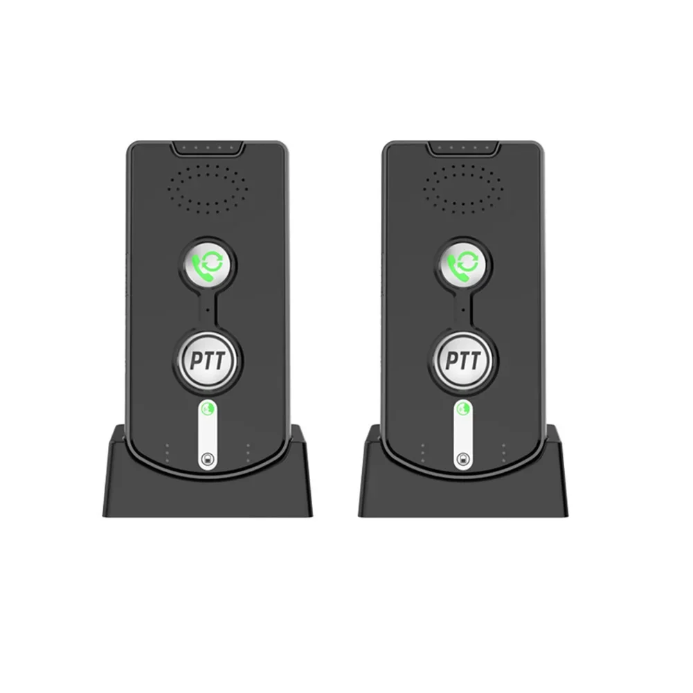 User Friendly Wireless Doorbell System with a Long Lasting Battery and Two Way Communication up to 1000 meters
User Friendly Wireless Doorbell System with a Long Lasting Battery and Two Way Communication up to 1000 meters