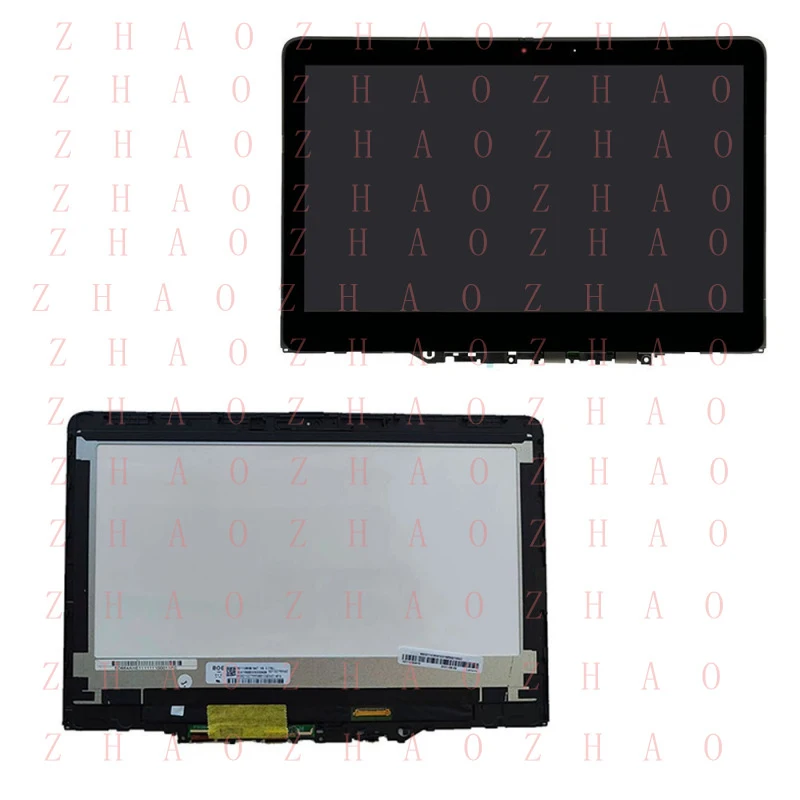L+ 5D11C95910 ДЛЯ Lenovo 300e Yoga Chromebook Gen 4 82W2 82W3 IPS LCD сенсорный экран
L+ 5D11C95910 ДЛЯ Lenovo 300e Yoga Chromebook Gen 4 82W2 82W3 IPS LCD сенсорный экран