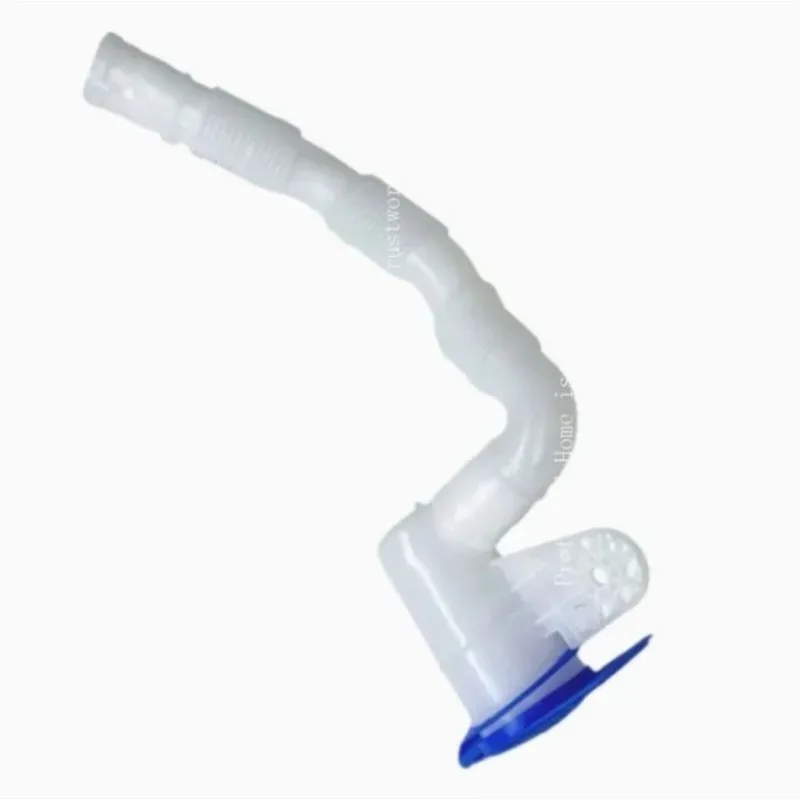 1K0955453S Is Suitable for Car Spray Bottle Filling Pipe and Front Windshield Cleaning Pot Connecting
1K0955453S Is Suitable for Car Spray Bottle Filling Pipe and Front Windshield Cleaning Pot Connecting