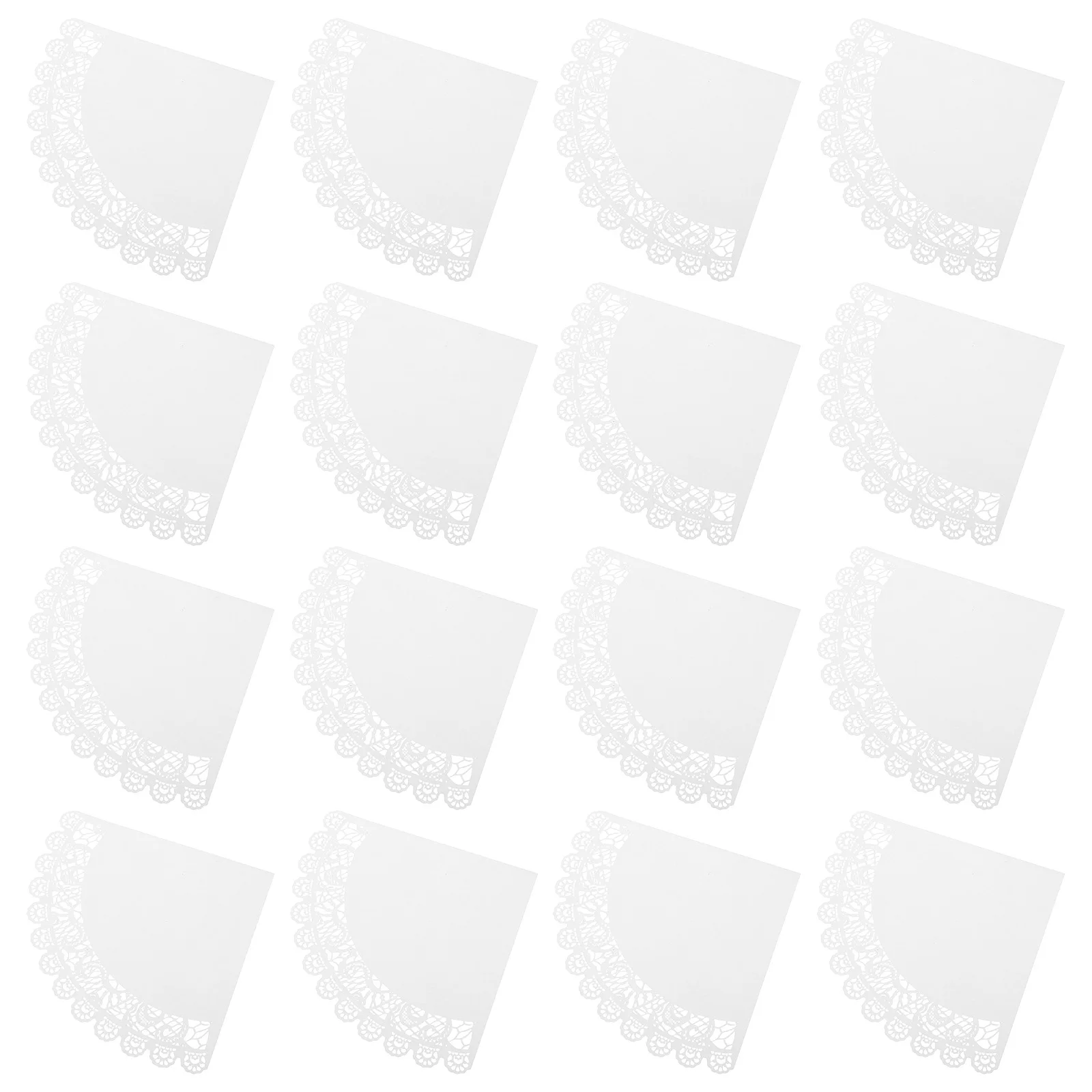 50 Pcs Paper Fountain Confetti Birthday Decoration Bridal Shower Hollow Out Bride
50 Pcs Paper Fountain Confetti Birthday Decoration Bridal Shower Hollow Out Bride