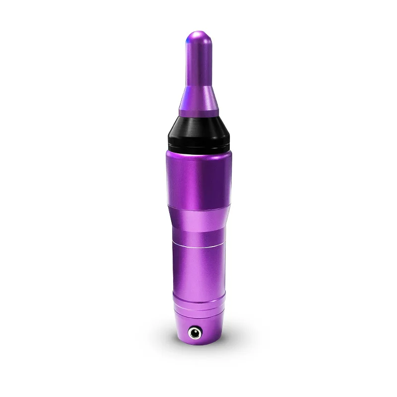 Meridian Pen Acupoint Stick Whole Body Universal Physiotherapy Follow Meridian Energy Acupoint Stick Massage Tool
Meridian Pen Acupoint Stick Whole Body Universal Physiotherapy Follow Meridian Energy Acupoint Stick Massage Tool