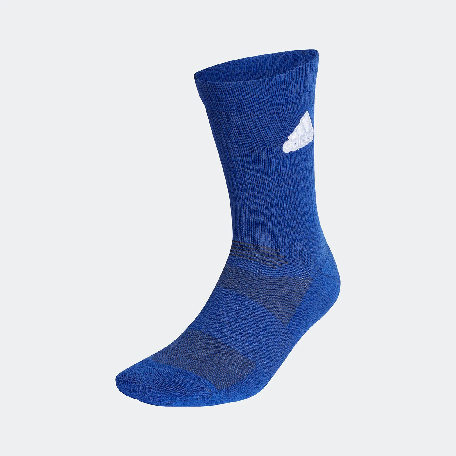 Adidas genuine season new men's and women's comfortable sports socks set HP1577
Adidas genuine season new men's and women's comfortable sports socks set HP1577