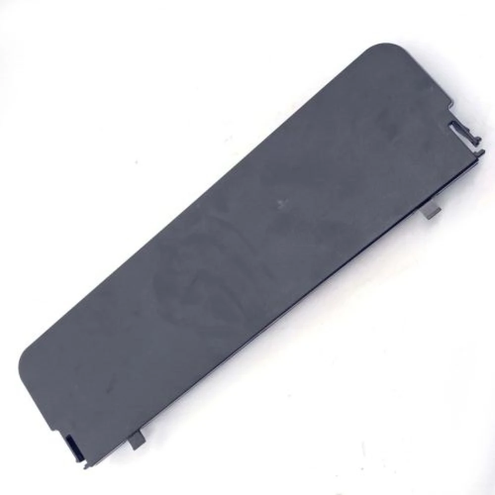 Подача бумаги в сборе WF-7710 подходит для Epson 7610 7728 7210 7218 L1455 WF-7720 WF7720 7720 7620 WF7710 7621 7710
Подача бумаги в сборе WF-7710 подходит для Epson 7610 7728 7210 7218 L1455 WF-7720 WF7720 7720 7620 WF7710 7621 7710