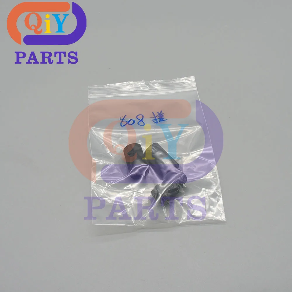 10X J8J70-67904 Tray 2 Separation Pickup Feed Roller Tire used for HP LaserJet Enterprise M631 M632 M633 M607 M608 M609 used for
10X J8J70-67904 Tray 2 Separation Pickup Feed Roller Tire used for HP LaserJet Enterprise M631 M632 M633 M607 M608 M609 used for