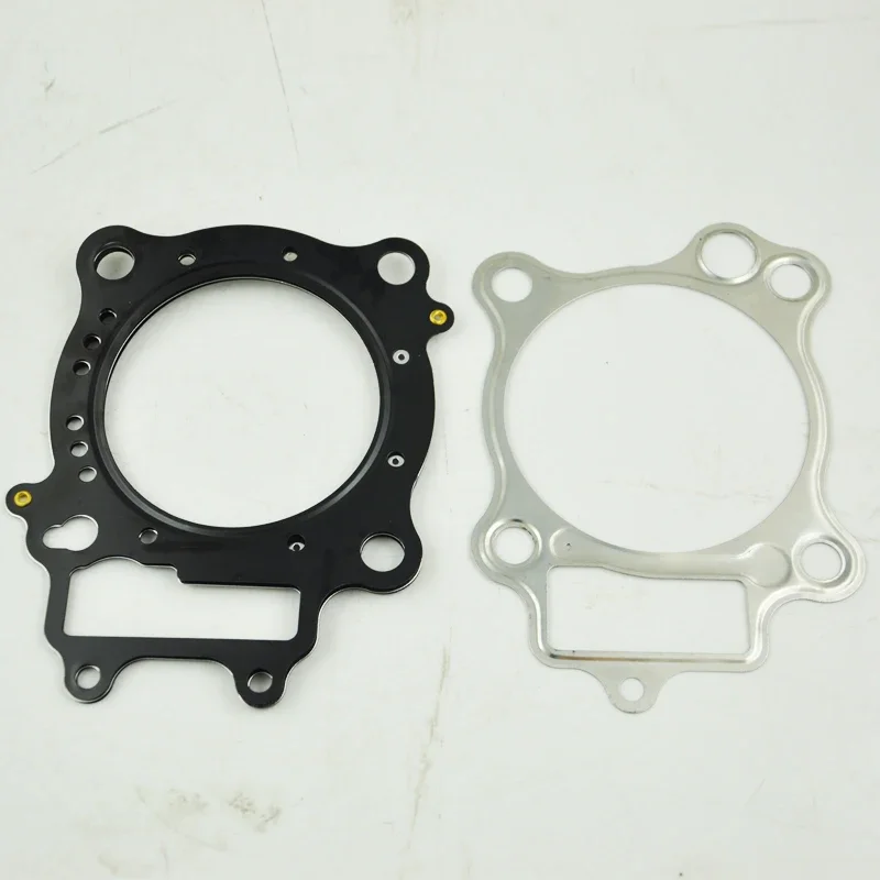 For HONDA CRF250 CRF 250 CRF250X 2004-2017 CR250R 04-09 Motorcycle Engine Cylinder Top End Head Base Iron Gasket Kit Set
For HONDA CRF250 CRF 250 CRF250X 2004-2017 CR250R 04-09 Motorcycle Engine Cylinder Top End Head Base Iron Gasket Kit Set
