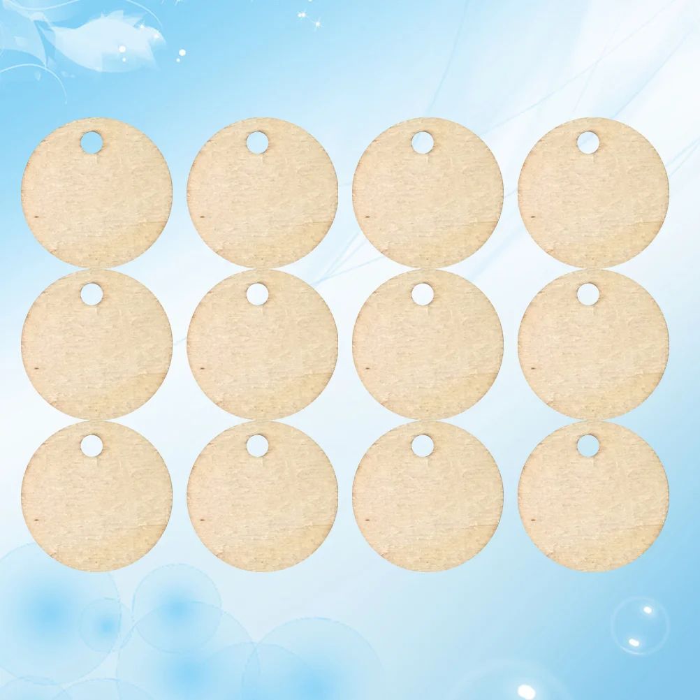 50 Pcs Walnut Tone Pottery Tools DIY Wood Slice Bulk Pencil Cases Wooden Round Miss
50 Pcs Walnut Tone Pottery Tools DIY Wood Slice Bulk Pencil Cases Wooden Round Miss