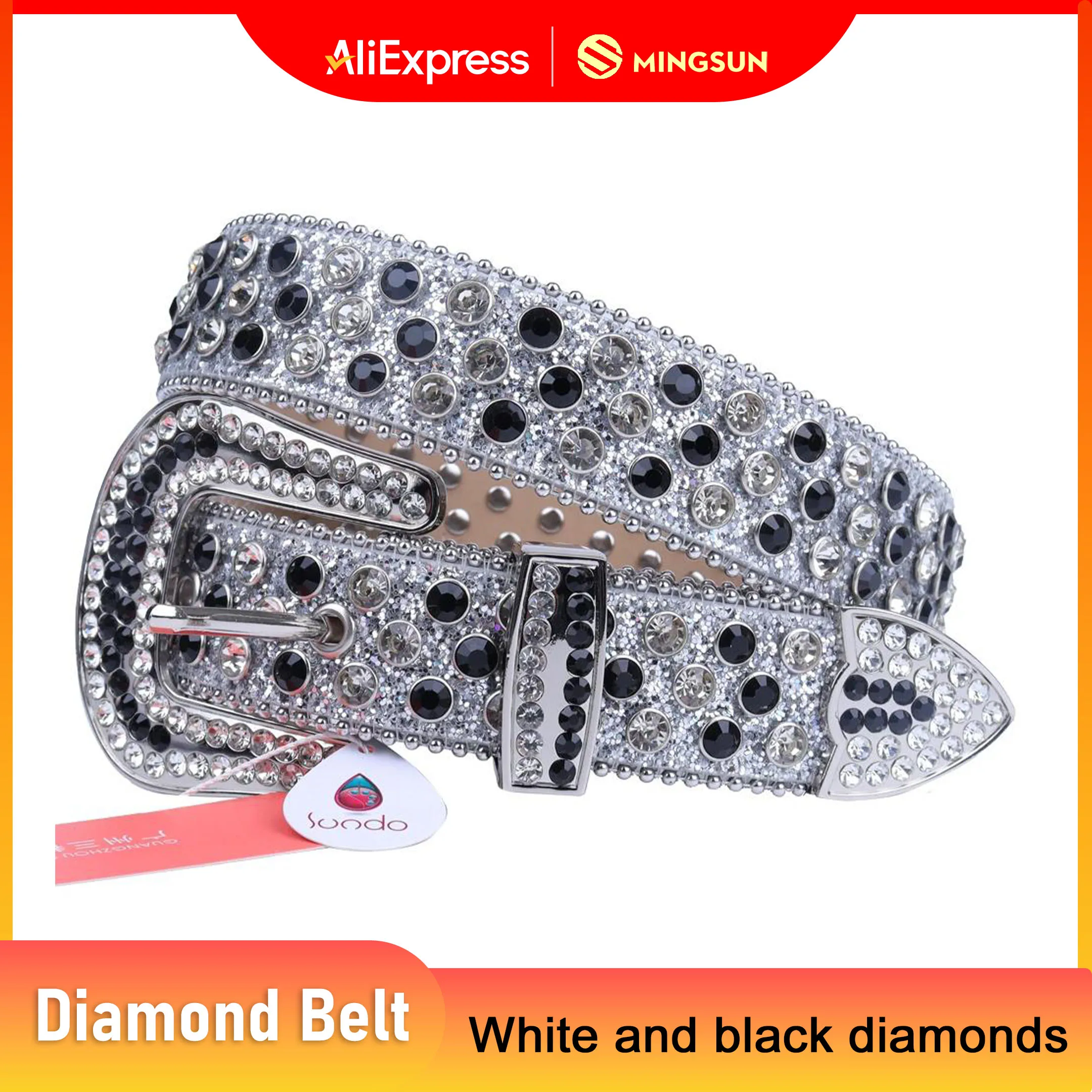 Gothic Alloy Buckle Men Rhinestone Belt Y2K Style Women Jeans Diamond Studded Belt Pu Leather Western Crystal Strap Luxus Marken
Gothic Alloy Buckle Men Rhinestone Belt Y2K Style Women Jeans Diamond Studded Belt Pu Leather Western Crystal Strap Luxus Marken