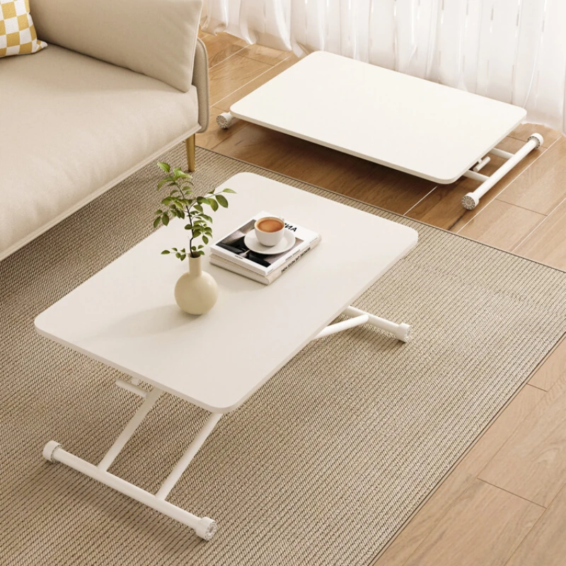 Removable Folding Camping Table Outdoor Tourist Grill Cool Table Picnic Height Adjustable Salon De Jardin Camping Equipment
Removable Folding Camping Table Outdoor Tourist Grill Cool Table Picnic Height Adjustable Salon De Jardin Camping Equipment