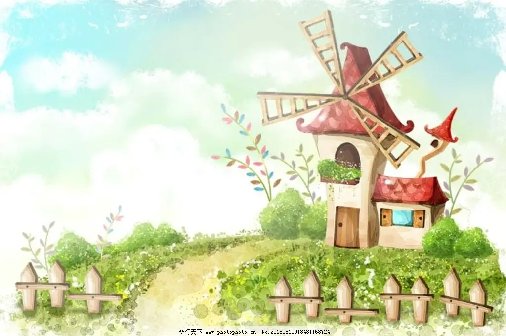 18PCS Rubber Sealed Ball Bearing Kit for Tamiya M-05 M-06 M05 M06 RC Dancing Rider Upgrade Parts Accessories
18PCS Rubber Sealed Ball Bearing Kit for Tamiya M-05 M-06 M05 M06 RC Dancing Rider Upgrade Parts Accessories