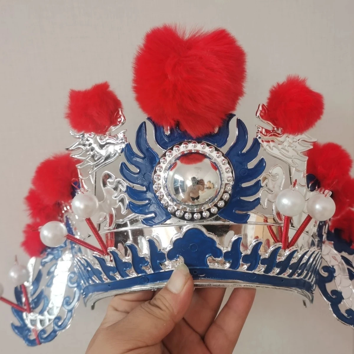 Шляпа, головные уборы, оперная шляпа, костюм, китайская шляпа для взрослых, детская шляпа с помпоном, сценическая драма, танцевальные шляпы, головной убор, фестиваль, вечеринка, реквизит на Хэллоуин 
Шляпа, головные уборы, оперная шляпа, костюм, китайская шляпа для взрослых, детская шляпа с помпоном, сценическая драма, танцевальные шляпы, головной убор, фестиваль, вечеринка, реквизит на Хэллоуин