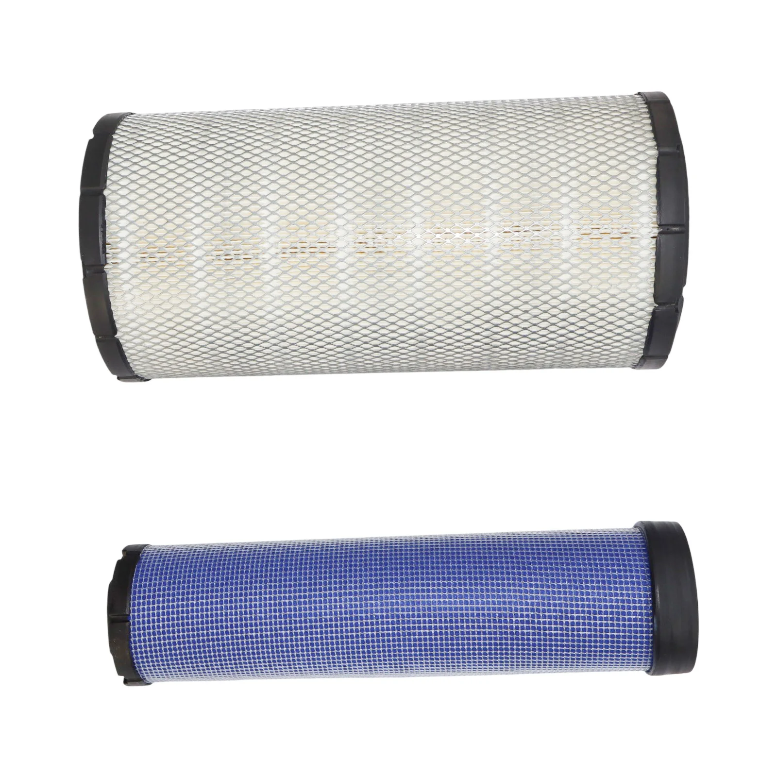 Air Filter 600-185-3110 For Komatsu Engine SAA6D102E-2 SAA6D107E-2 Excavator PC200-7 PC200-8 PC210-7K PC228US-3
Air Filter 600-185-3110 For Komatsu Engine SAA6D102E-2 SAA6D107E-2 Excavator PC200-7 PC200-8 PC210-7K PC228US-3