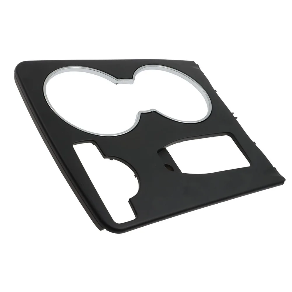 08-14 Cup Holder Cover Cup Holder Cover Cup Holder Parts Cup Holder Trim Cover Practical To Use Car Spare Parts
08-14 Cup Holder Cover Cup Holder Cover Cup Holder Parts Cup Holder Trim Cover Practical To Use Car Spare Parts