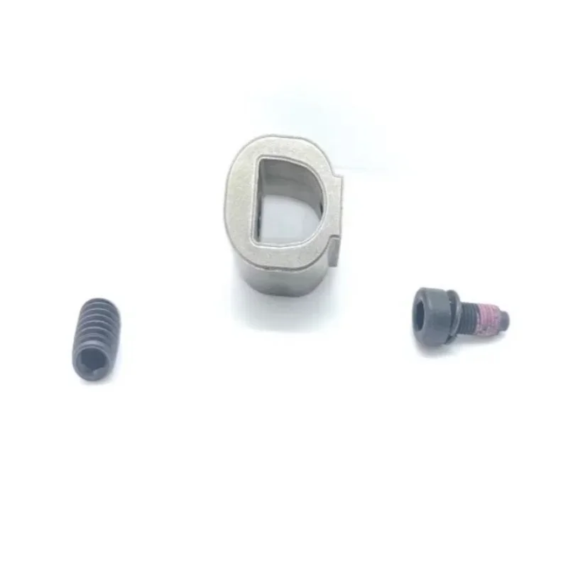 Аксессуары для пилы Ma Dao для Makita M4500B MT450 JR3000 3030, крепежный винт с зажимом для ножей
Аксессуары для пилы Ma Dao для Makita M4500B MT450 JR3000 3030, крепежный винт с зажимом для ножей