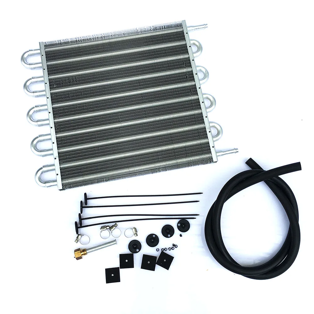 Универсальный алюминиевый масляный радиатор, 6 рядов, 8 рядов, 10 рядов, комплект преобразователя радиатора, дистанционная коробка передач, автоматическая ручная машина, мотоцикл
Универсальный алюминиевый масляный радиатор, 6 рядов, 8 рядов, 10 рядов, комплект преобразователя радиатора, дистанционная коробка передач, автоматическая ручная машина, мотоцикл