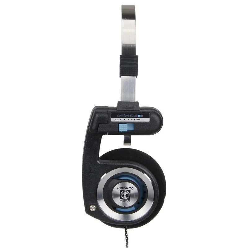 PORTA Portable Android Phone Adapter Cable Anti Cracking Compatible With Multiple Models Durable And Long-lasting
PORTA Portable Android Phone Adapter Cable Anti Cracking Compatible With Multiple Models Durable And Long-lasting