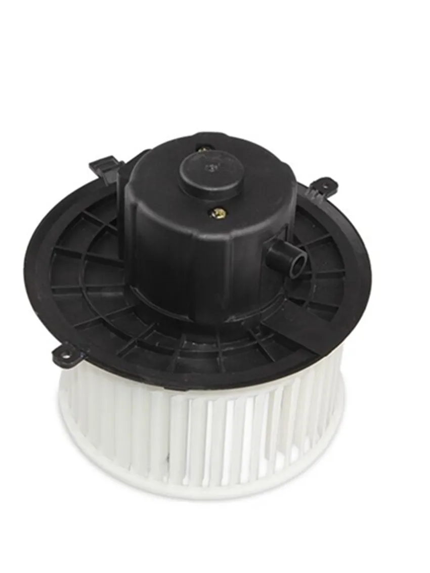 Auto parts High quality blower motor heater motor air conditioning fan for Changan Benben mini
Auto parts High quality blower motor heater motor air conditioning fan for Changan Benben mini