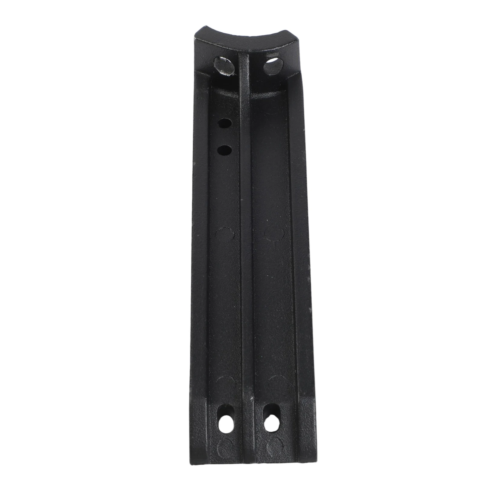 Mudguard Rear Bracket for JOYOR S5 S8 S10 Electric Scooters Aluminum Alloy Construction for Reliable Installation
Mudguard Rear Bracket for JOYOR S5 S8 S10 Electric Scooters Aluminum Alloy Construction for Reliable Installation