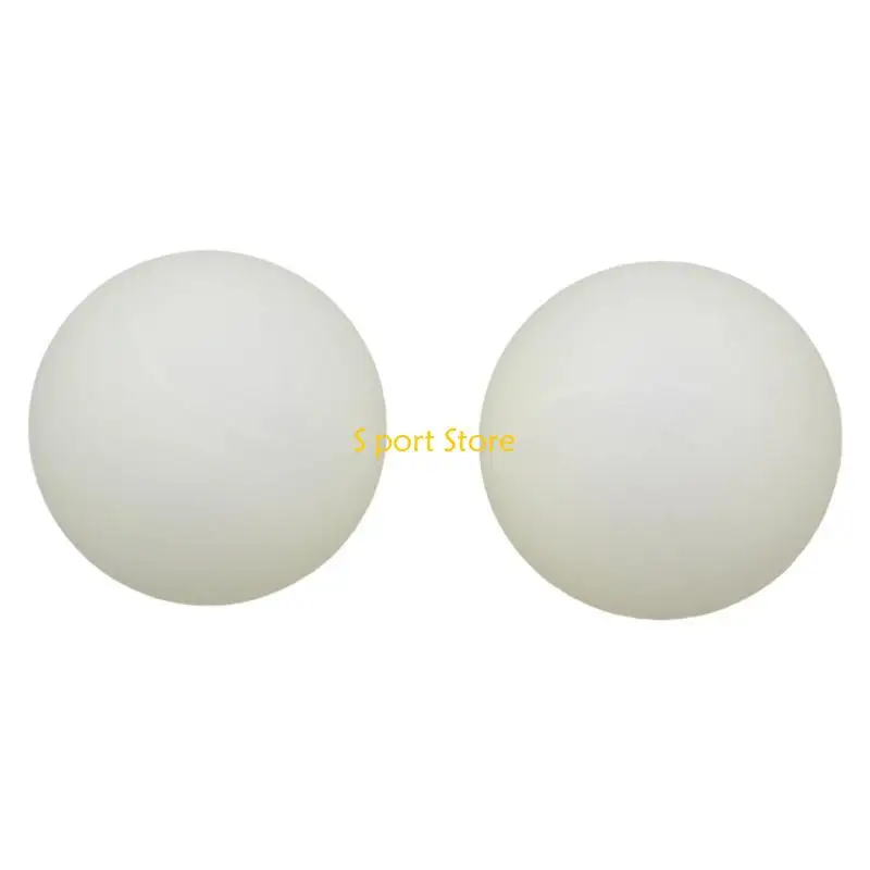 U2JB 2pcs Glow Balls Street Hockey Sticks Hockey Equipment Hockey Balls светятся в темных хоккейных шариках маленькие хоккейные
U2JB 2pcs Glow Balls Street Hockey Sticks Hockey Equipment Hockey Balls светятся в темных хоккейных шариках маленькие хоккейные