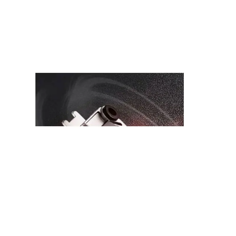 Stainless Steel Automatic Prawn Halves Shrimp Deveiner Back Cutting Machine High Efficiency
Stainless Steel Automatic Prawn Halves Shrimp Deveiner Back Cutting Machine High Efficiency