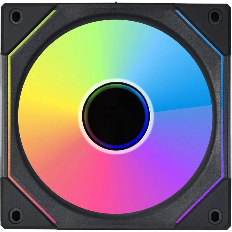 Вентилятор LIAN LI UNI FAN SL INFINITY 120 RGB BLACK -UF-SLIN120-1B/UF-SLIN120-3B
Вентилятор LIAN LI UNI FAN SL INFINITY 120 RGB BLACK -UF-SLIN120-1B/UF-SLIN120-3B