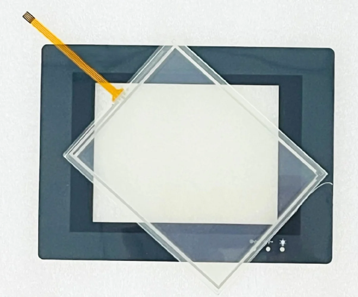 PWS5610T-S PWS5610S-S PWS5600T-S PWS5600S-S Touchpad protective film
PWS5610T-S PWS5610S-S PWS5600T-S PWS5600S-S Touchpad protective film