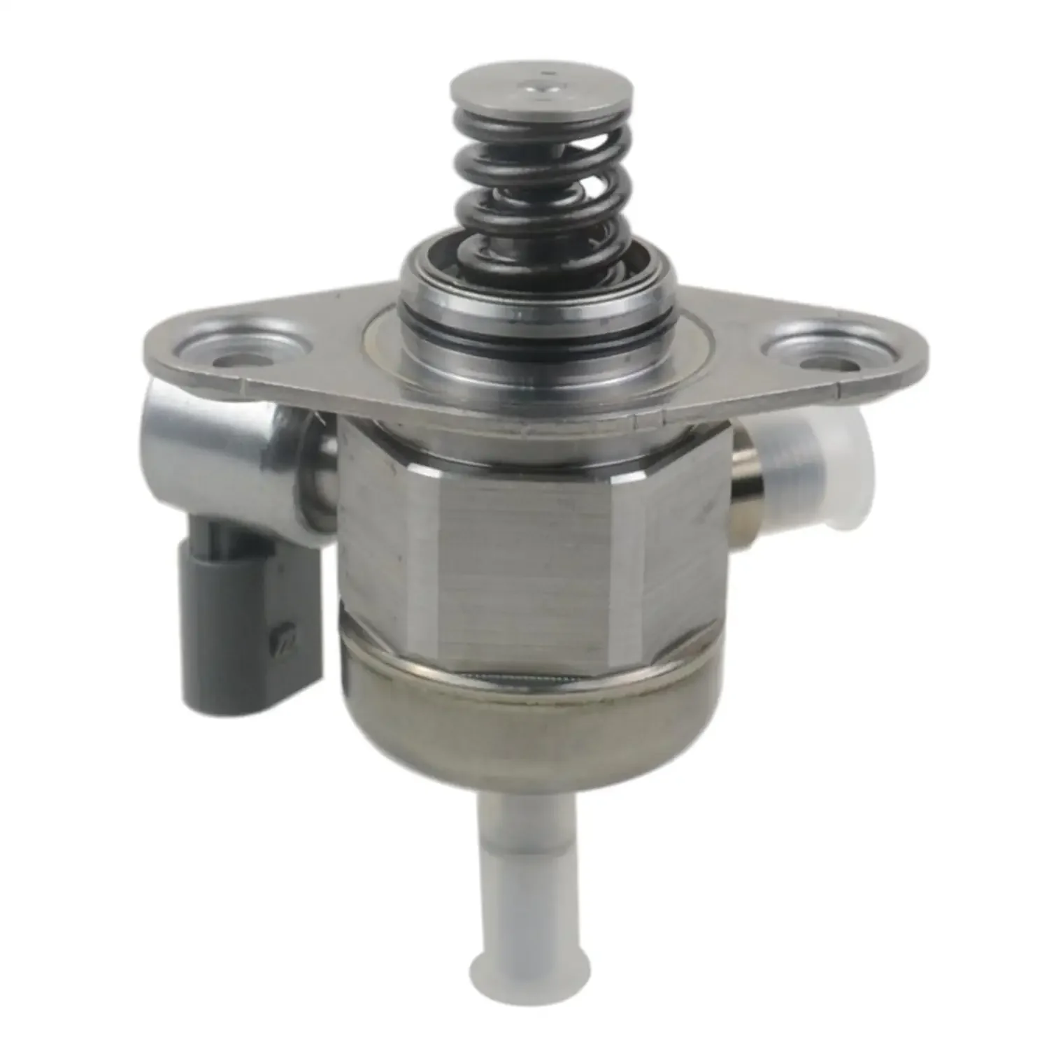 High Pressure Fuel Pump N13 for BMW 1 F20 F21 3 F31 F30,F35,F80 116i 118i 114i 316i 320i 316i 13517607159
High Pressure Fuel Pump N13 for BMW 1 F20 F21 3 F31 F30,F35,F80 116i 118i 114i 316i 320i 316i 13517607159