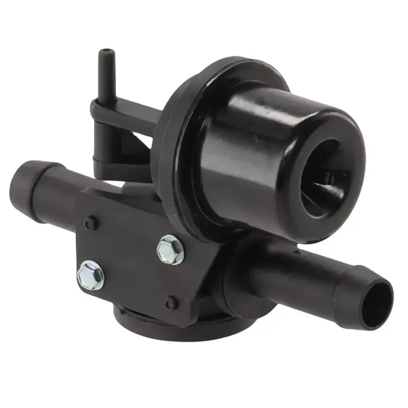 Клапан отопителя автомобиля 1L5Z-18495-AA для Ford Explorer 1996-2010, Mountaineer 1997-2010, B3000 1998-2007-A61E
Клапан отопителя автомобиля 1L5Z-18495-AA для Ford Explorer 1996-2010, Mountaineer 1997-2010, B3000 1998-2007-A61E