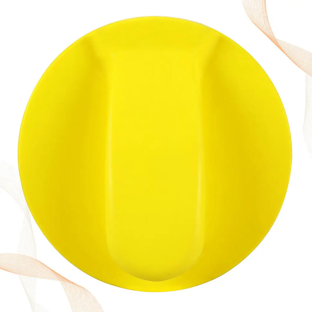 Abrasive Back Hook Loop 150mm Self-Adhesive Grinding Disc Durable PU Material Wood Automotive Buffing Polishing Disk
Abrasive Back Hook Loop 150mm Self-Adhesive Grinding Disc Durable PU Material Wood Automotive Buffing Polishing Disk