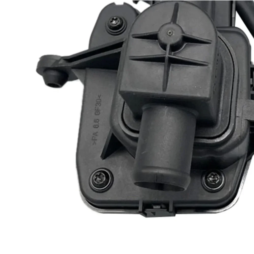2160199 1793197 1741027 1503790 Air Condition Heating Control Valve For Scania P G R T 4-Series 1996-ON
2160199 1793197 1741027 1503790 Air Condition Heating Control Valve For Scania P G R T 4-Series 1996-ON