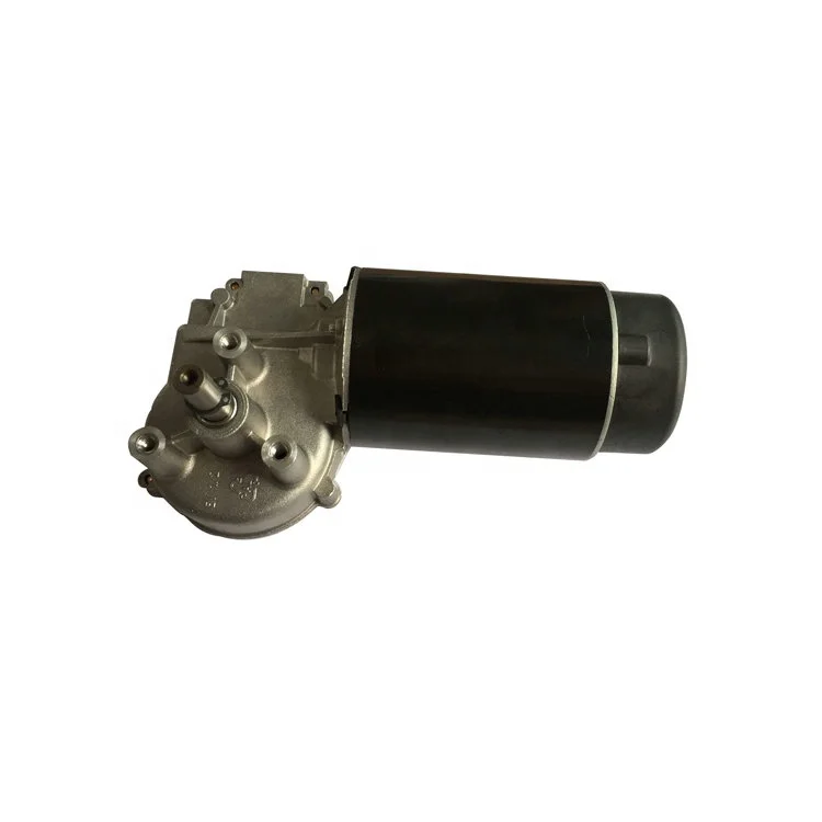 Ankarsrum Оригинал Otc двигатель 4802-206 KSV5035/755 & Ksv 5035/755 W-W03729 AF4001 AF4011 AF4012
Ankarsrum Оригинал Otc двигатель 4802-206 KSV5035/755 & Ksv 5035/755 W-W03729 AF4001 AF4011 AF4012
