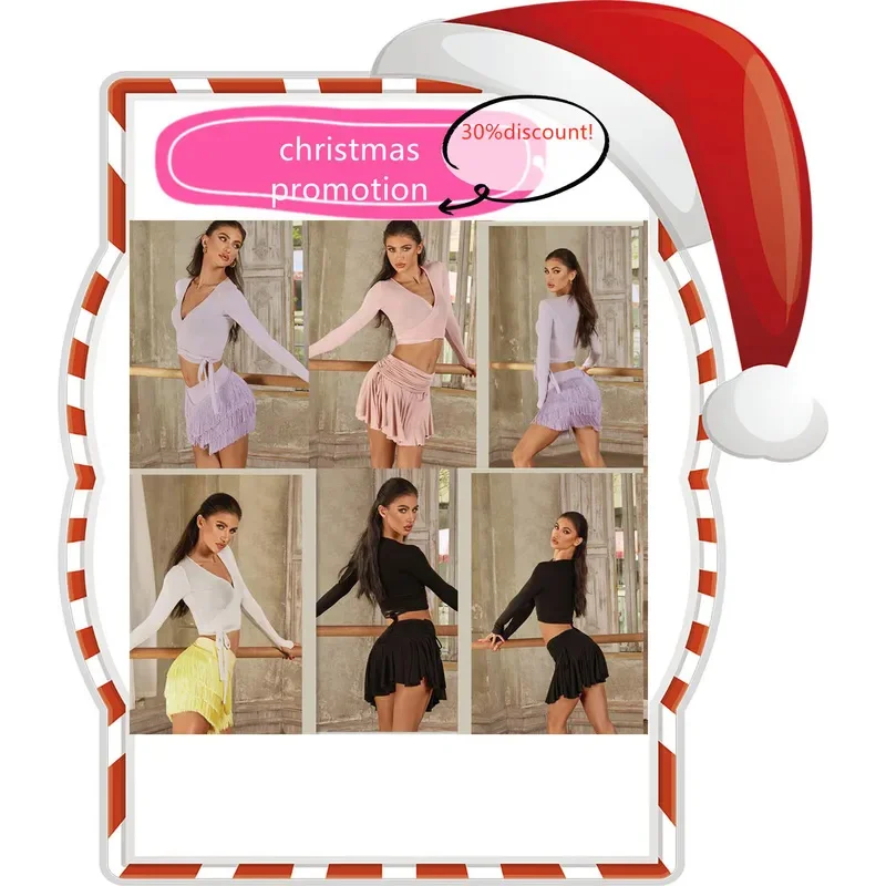 Latin Dance Dress latin dress skirt leotard top brown black salsa Rumba ChaCha latin dresses woman zym 24078
Latin Dance Dress latin dress skirt leotard top brown black salsa Rumba ChaCha latin dresses woman zym 24078