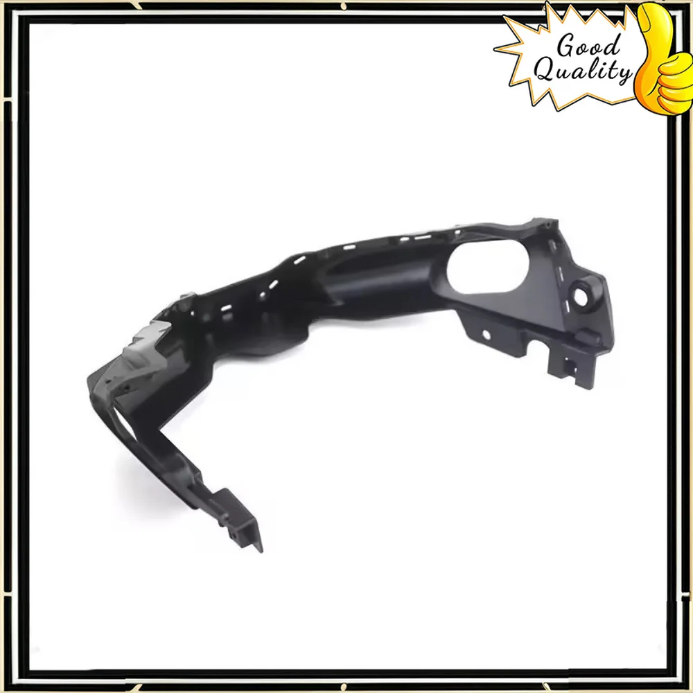 Good Quality Motorcycle Headlight Head Cover Lower Shell For CFMOTO 800 MT 800MT CF800MT
Good Quality Motorcycle Headlight Head Cover Lower Shell For CFMOTO 800 MT 800MT CF800MT