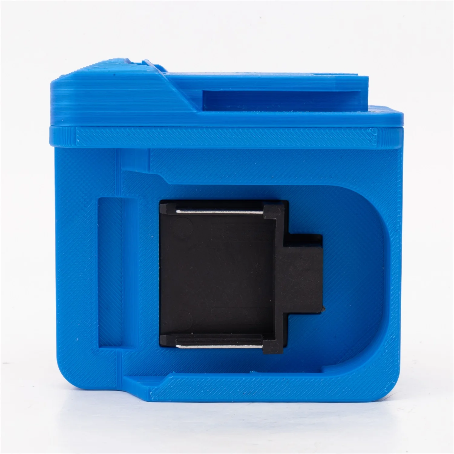 Dual Battery Adapter For Makita 18V Dual Battery to for LIDI Parkside Lidl X20V Tools Converter(Converter Only)
Dual Battery Adapter For Makita 18V Dual Battery to for LIDI Parkside Lidl X20V Tools Converter(Converter Only)