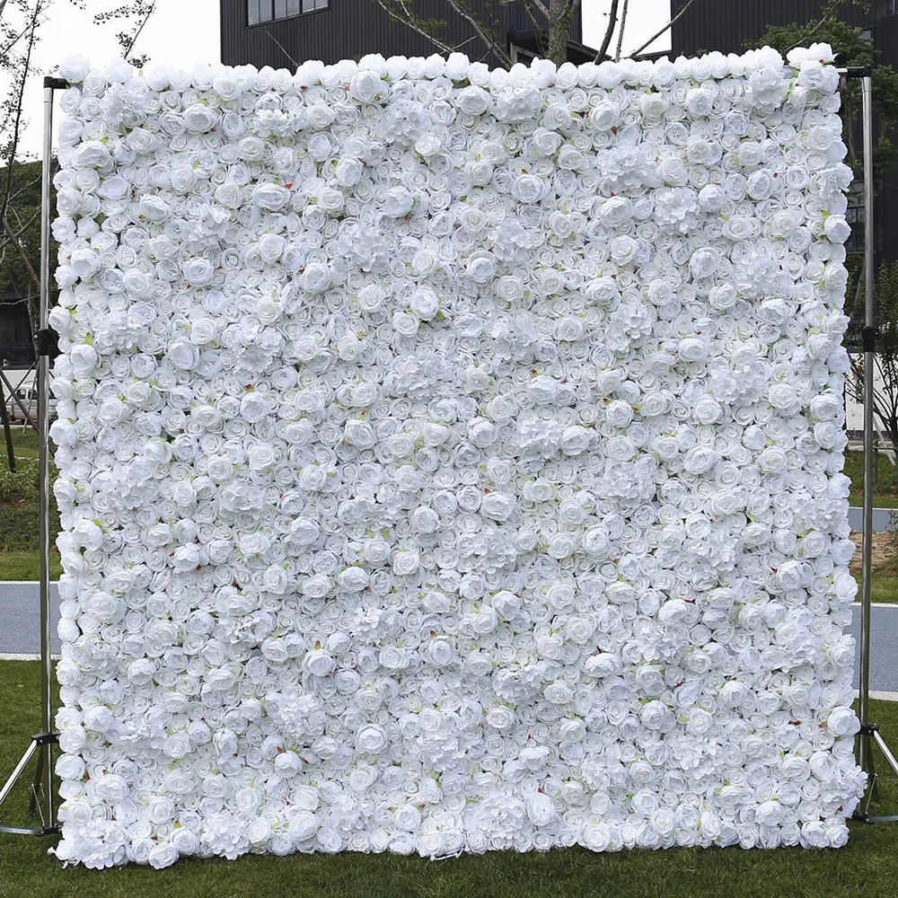 Luxury Banquet Decorations Stand Sale Wedding Decoration Background Outdoor Backdrop For Event
Luxury Banquet Decorations Stand Sale Wedding Decoration Background Outdoor Backdrop For Event