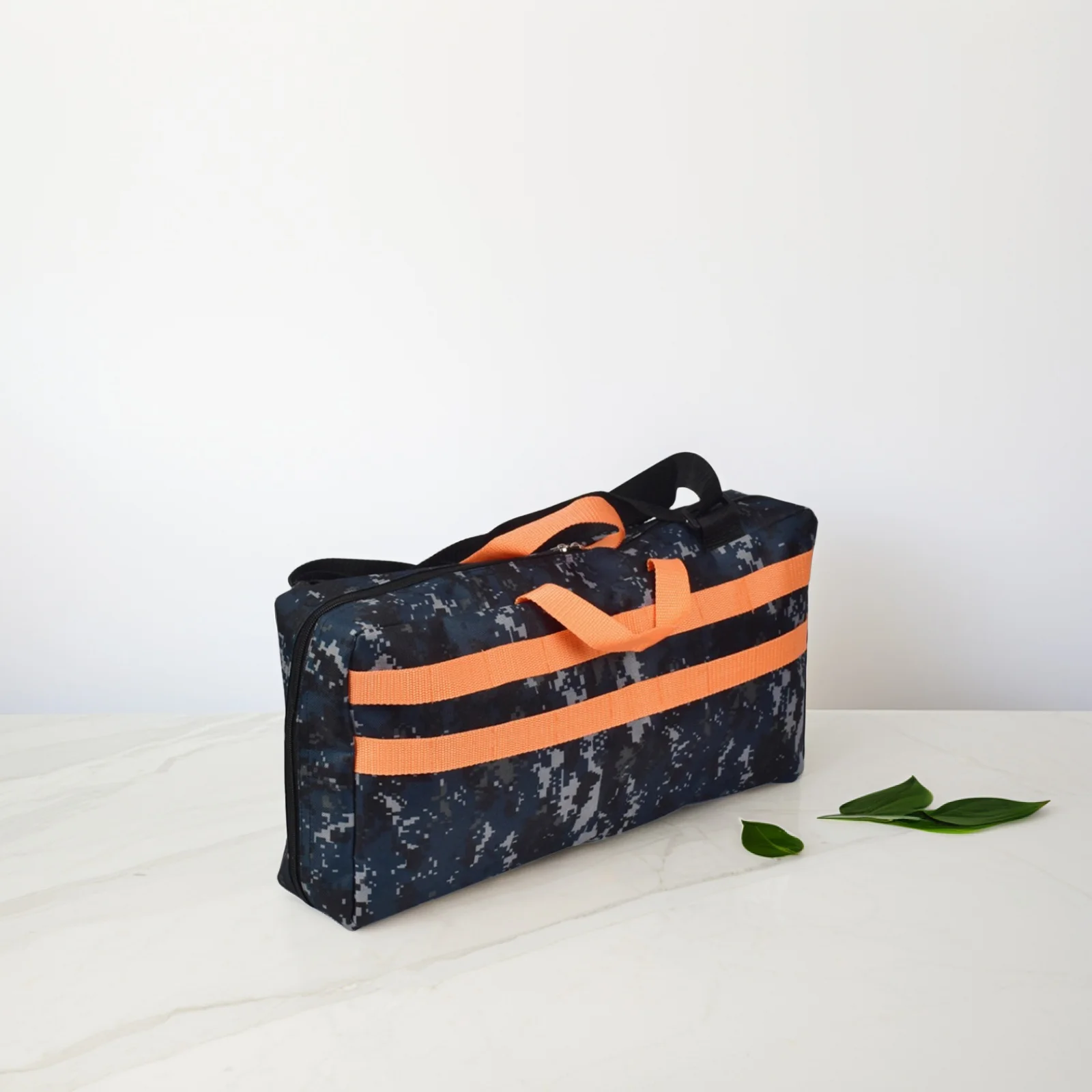 toy bag storage bag for War Game toy storage bag toy and bag
toy bag storage bag for War Game toy storage bag toy and bag