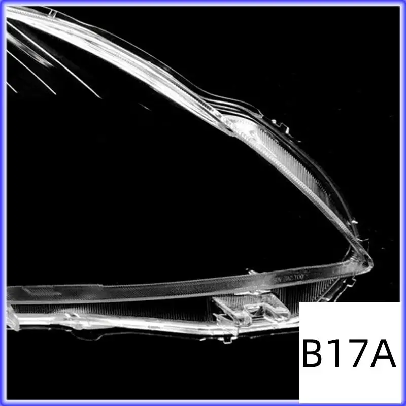 BT-автомобильная фара, абажур, прозрачная крышка объектива, крышка фары для Toyota PRIUS 2010-2012
BT-автомобильная фара, абажур, прозрачная крышка объектива, крышка фары для Toyota PRIUS 2010-2012