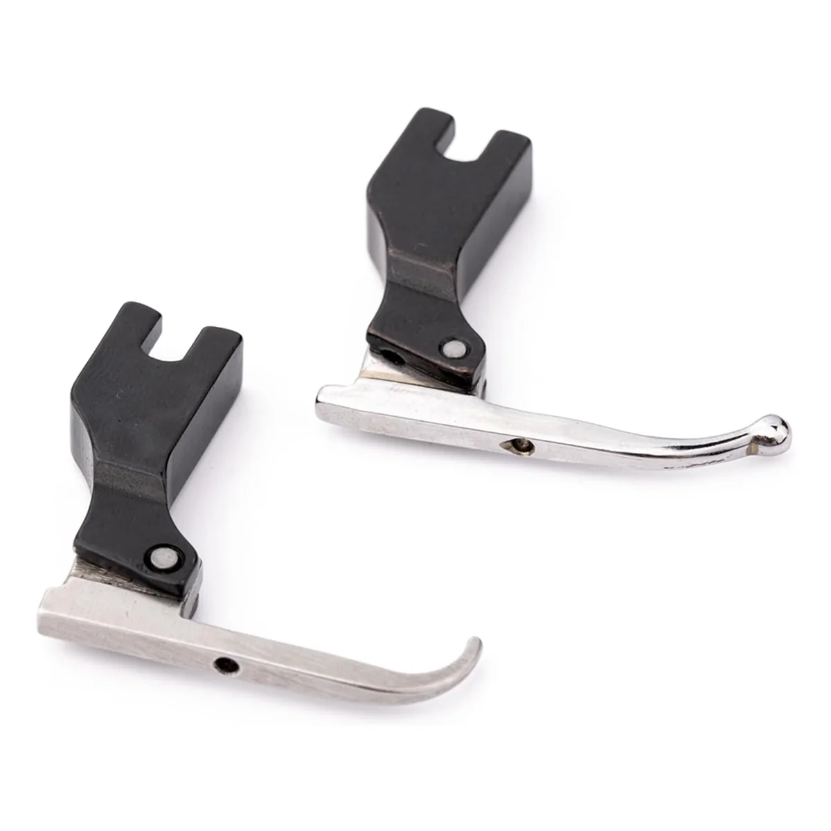 Y31A P369 Специальная прижимная лапка для свадебного платья, ткань из бисера, аксессуары для швейной машины с бусинами
Y31A P369 Специальная прижимная лапка для свадебного платья, ткань из бисера, аксессуары для швейной машины с бусинами