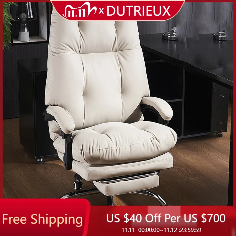 Modern Rolling Office Chair Mobiles Recliner Playseat Mobile Computer Designer Office Chair Relaxing Muebles Trendy Furniture
Modern Rolling Office Chair Mobiles Recliner Playseat Mobile Computer Designer Office Chair Relaxing Muebles Trendy Furniture