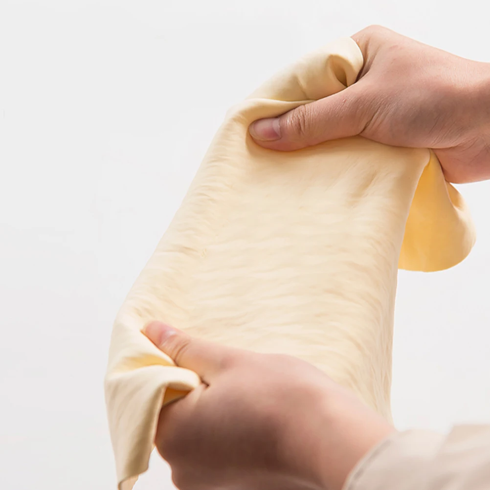 3pcs Throwing Mat Ceramic Clay Tool Absorbent Towel High Density Yellow Fixing Mats Sculpture Diy Mat Mud Supplies
3pcs Throwing Mat Ceramic Clay Tool Absorbent Towel High Density Yellow Fixing Mats Sculpture Diy Mat Mud Supplies