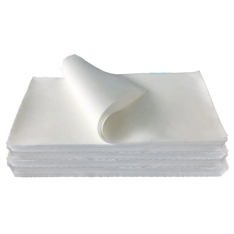 Быстропоглощающие одноразовые вкладыши для птичьих клеток (100), подходящие для домашних птиц и попугаев
Быстропоглощающие одноразовые вкладыши для птичьих клеток (100), подходящие для домашних птиц и попугаев