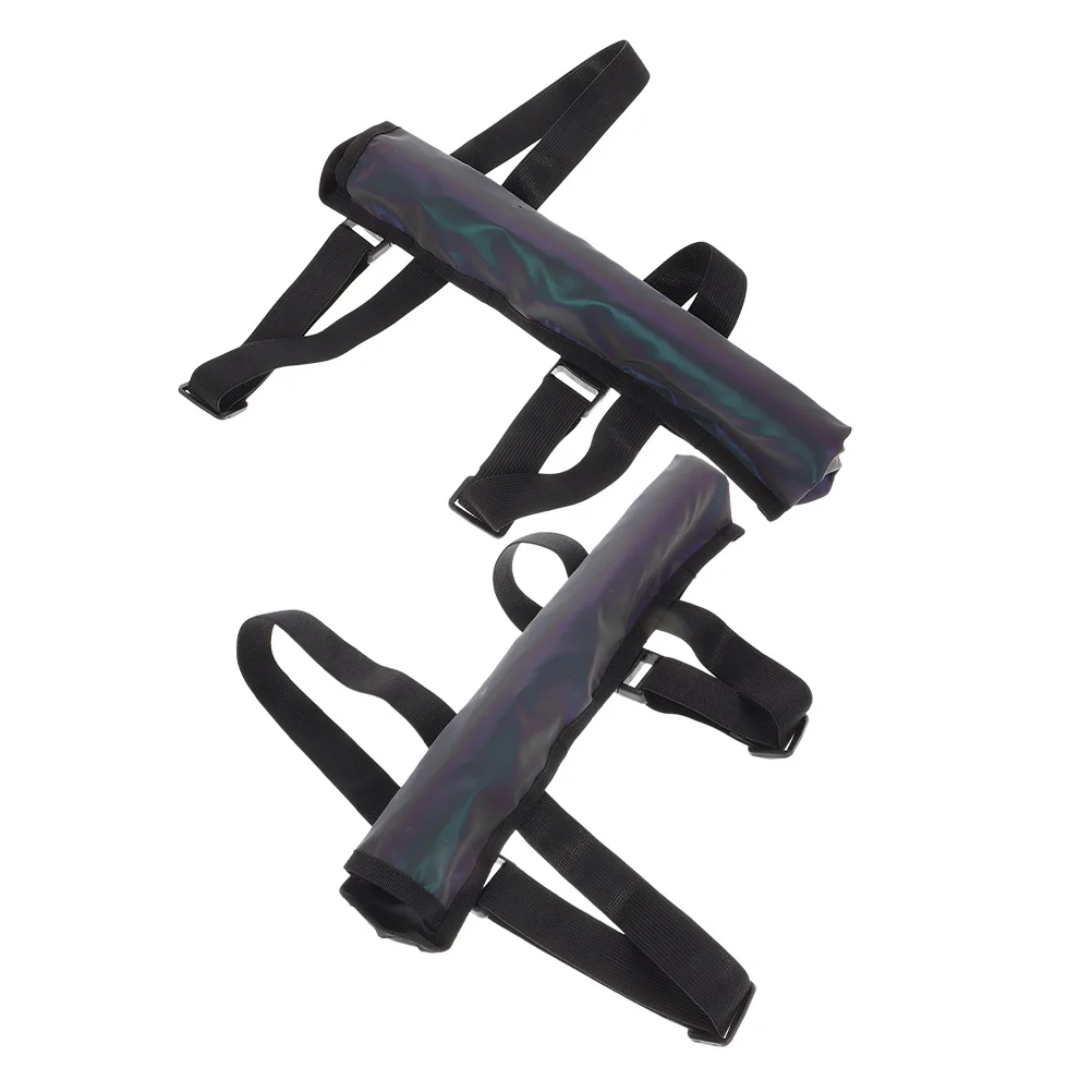 2Pcs Tai Chi Reflective Folding Hand Fan Pouch Leg Strap Organizer Protective Cover Travel Outdoor Festival Beach Event
2Pcs Tai Chi Reflective Folding Hand Fan Pouch Leg Strap Organizer Protective Cover Travel Outdoor Festival Beach Event