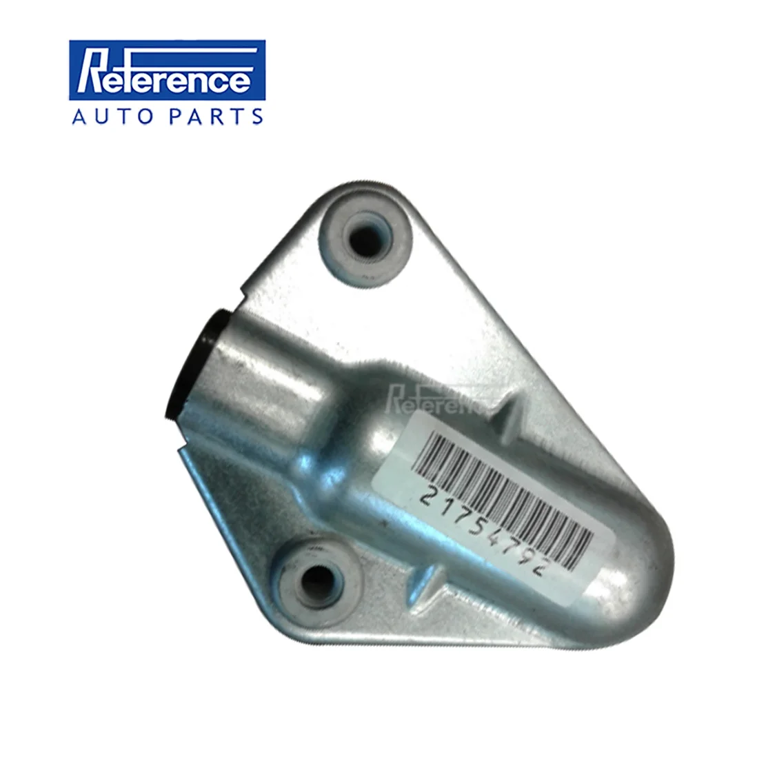 Wheel Speed Sensor Retainer 21754792 For Volv O Freight Truck ABS Sensor Retainer
Wheel Speed Sensor Retainer 21754792 For Volv O Freight Truck ABS Sensor Retainer