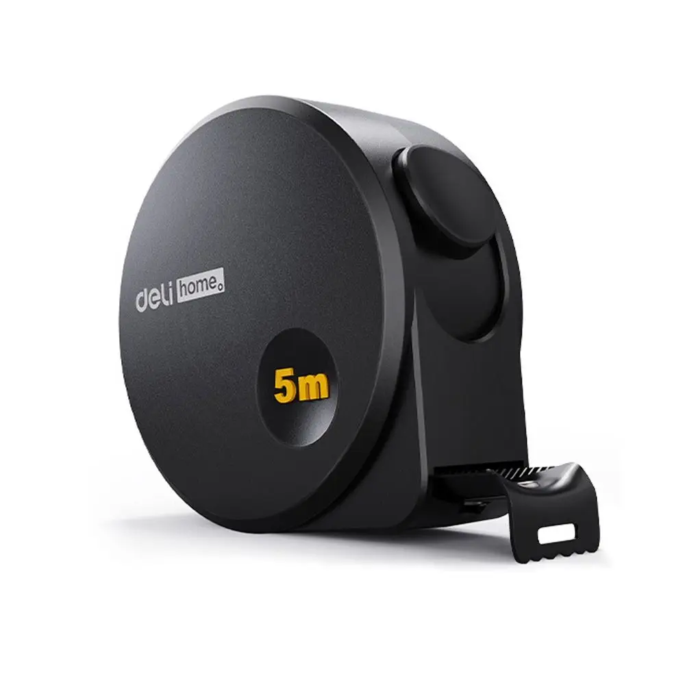 Steel Woodworking Measuring Tool High Precision Portable Measuring Tape Measurements Tape Multifunctional Digital Tape Measure
Steel Woodworking Measuring Tool High Precision Portable Measuring Tape Measurements Tape Multifunctional Digital Tape Measure