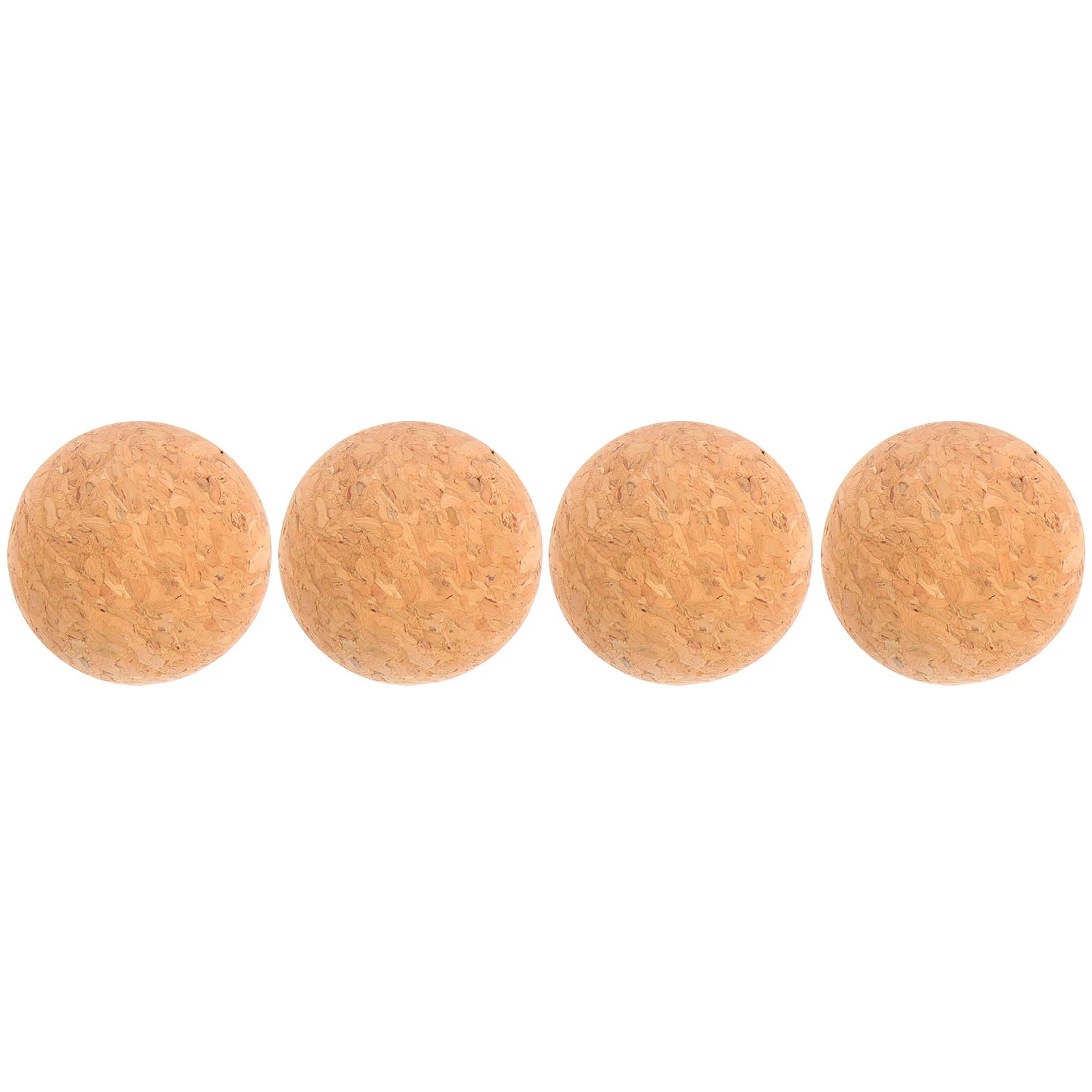 4 pcs Stoppers Eco Friendly Home Party Restaurant Decorative Cork Balls Reusable Chic Stoppers
4 pcs Stoppers Eco Friendly Home Party Restaurant Decorative Cork Balls Reusable Chic Stoppers